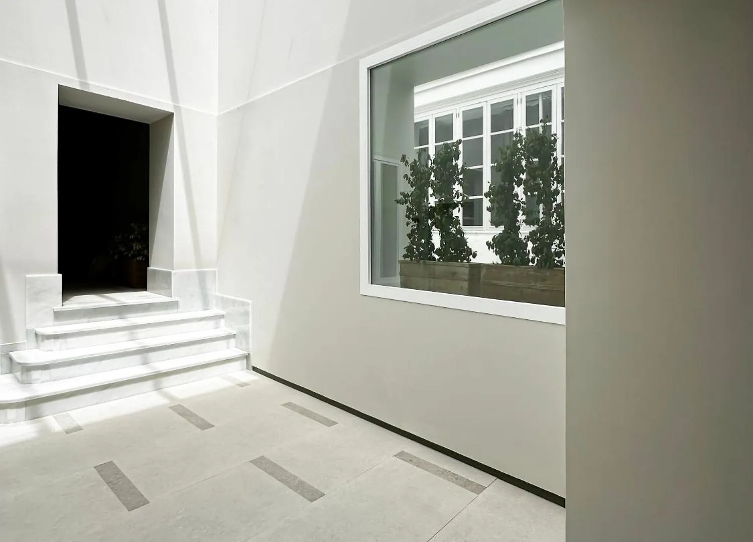 Casa Monti Sherry Suites A Jerez de la Frontera Appartamento