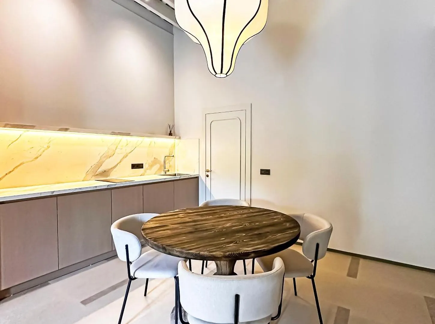 Casa Monti Sherry Suites A Jerez de la Frontera Appartamento