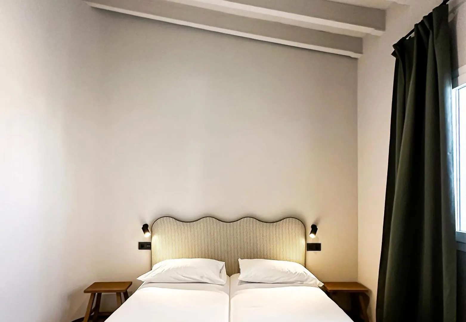 Appartamento Casa Monti Sherry Suites A Jerez de la Frontera Spagna